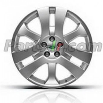 Колесный диск легкосплавный 9j R19 LR002801