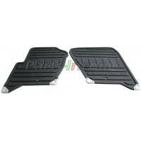 Резиновые коврики LR006244