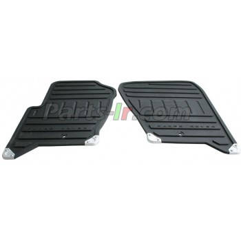 Резиновые коврики LR006244