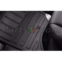 Резиновые коврики VPLSS0104