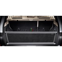 Резиновый коврик багажного отделения VPLSS0043