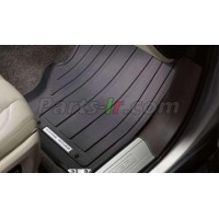 Резиновые коврики VPLGS0150