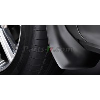 Брызговики передние Prestige VPLVP0065
