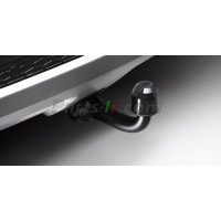 Прицепное устройство VPLVT0065