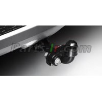Прицепное устройство VPLVT0078