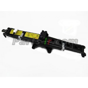 Домкрат LR029584