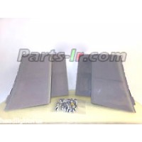 Накладки динамиков LR049816