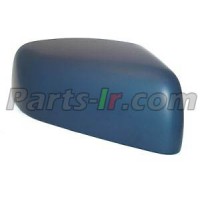 Крышка корпуса зеркала правая LR019961