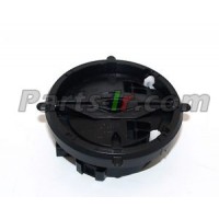  Электропривод зеркального элемента CRP500031, CRP500030