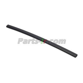  Защита задней колесной арки LR001624