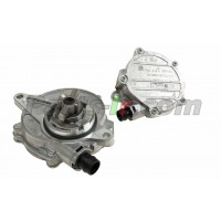 Вакуумный насос LR009388, LR002573