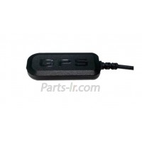 BlackVue модуль GPS для моделей DR 750 LW-2CH / DR 3500-FHD