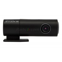 Видеорегистратор BlackVue DR 3500-FHD