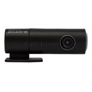 Видеорегистратор BlackVue DR 3500-FHD