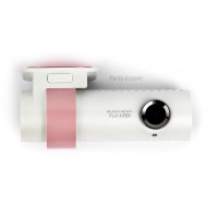 Видеорегистратор BlackVue DR 500 GW-HD White