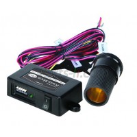 BlackVue Power Magic PRO