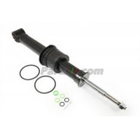 Амортизатор передний LR016426
