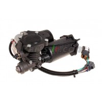 Компрессор пневмоподвески AMK LR061663
