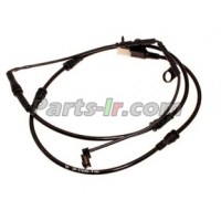 Датчик износа задних колодок LR033295